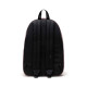 Herschel Τσάντα πλάτης Classic Backpack XL